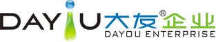 鄭州中意礦山機(jī)械有限公司