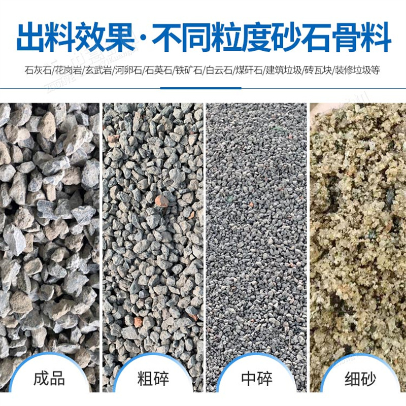 處理物料