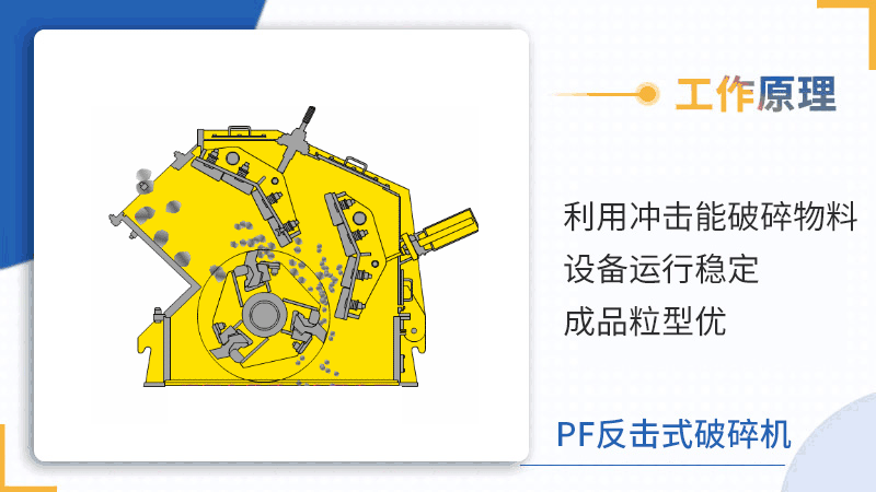 PF反擊破動(dòng)畫(huà).gif
