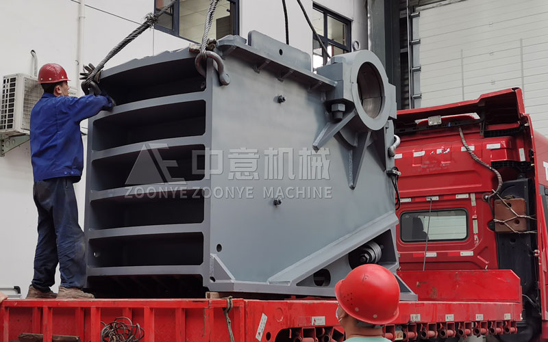PE顎式破碎機.jpg