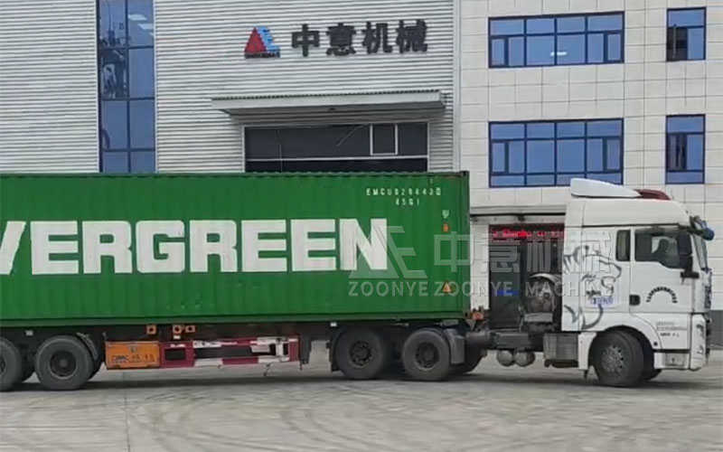 砂石破碎篩分全套設(shè)備.jpg