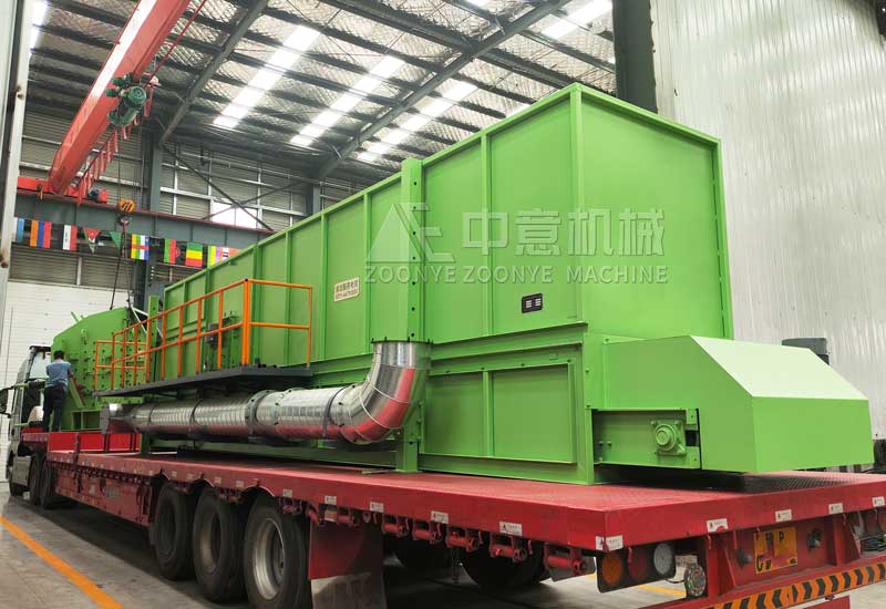 加長(zhǎng)綜合風(fēng)選機(jī).jpg 加長(zhǎng)綜合風(fēng)選機(jī)