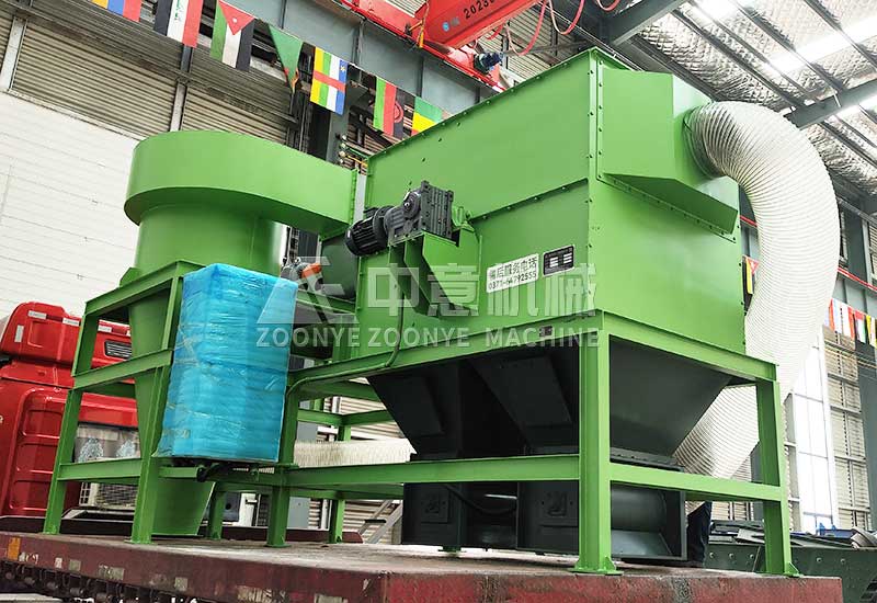 臥式負(fù)壓風(fēng)選機(jī).jpg 臥式負(fù)壓風(fēng)選機(jī)