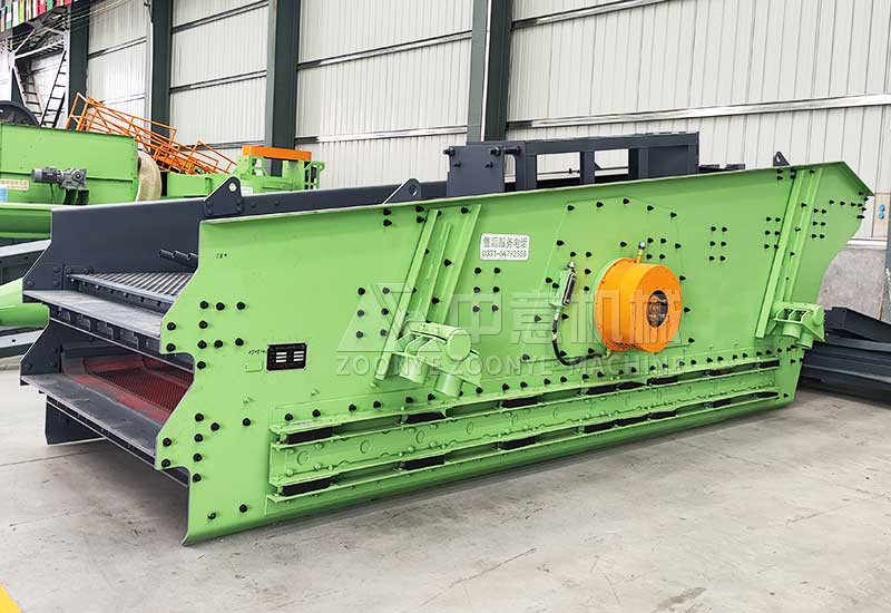 棒條弛張篩.jpg 棒條弛張篩