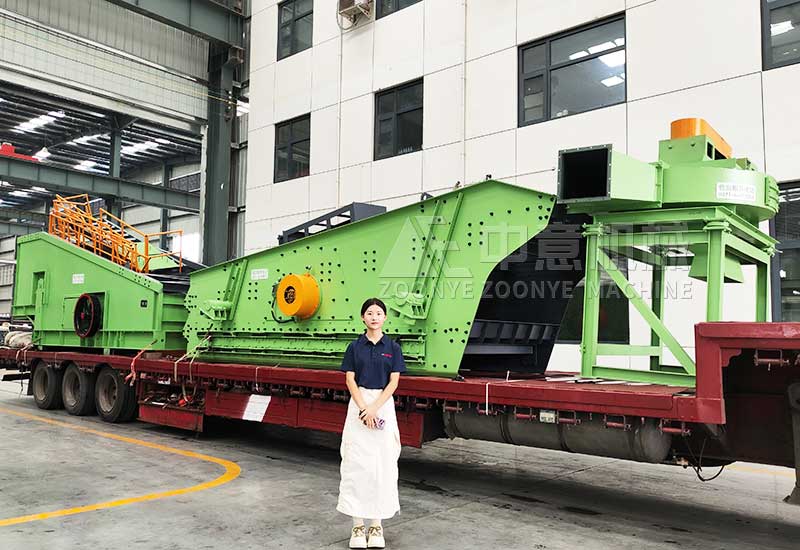 裝修垃圾篩分設備.jpg 裝修垃圾篩分設備