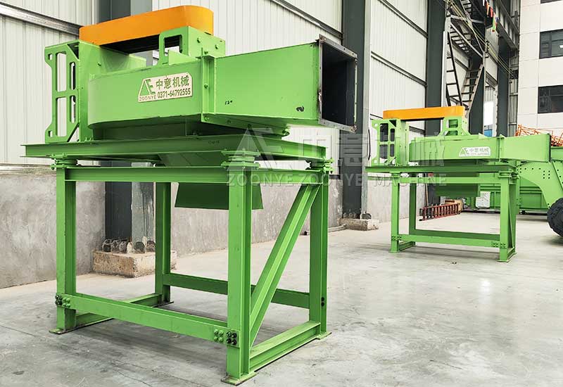 立式負壓風選機.jpg 立式負壓風選機