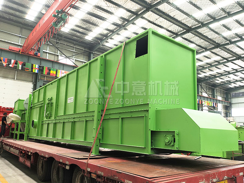 綜合風(fēng)選機(jī).jpg 綜合風(fēng)選機(jī)