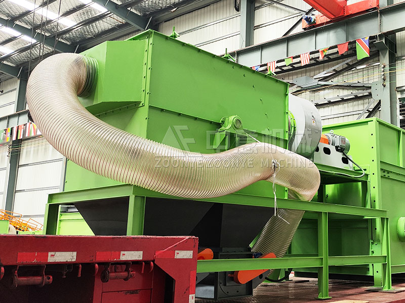 負(fù)壓風(fēng)選機(jī).jpg 負(fù)壓風(fēng)選機(jī)