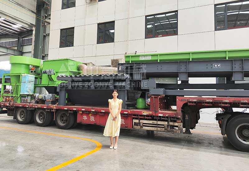 裝修垃圾處理設(shè)備.jpg 裝修垃圾處理設(shè)備