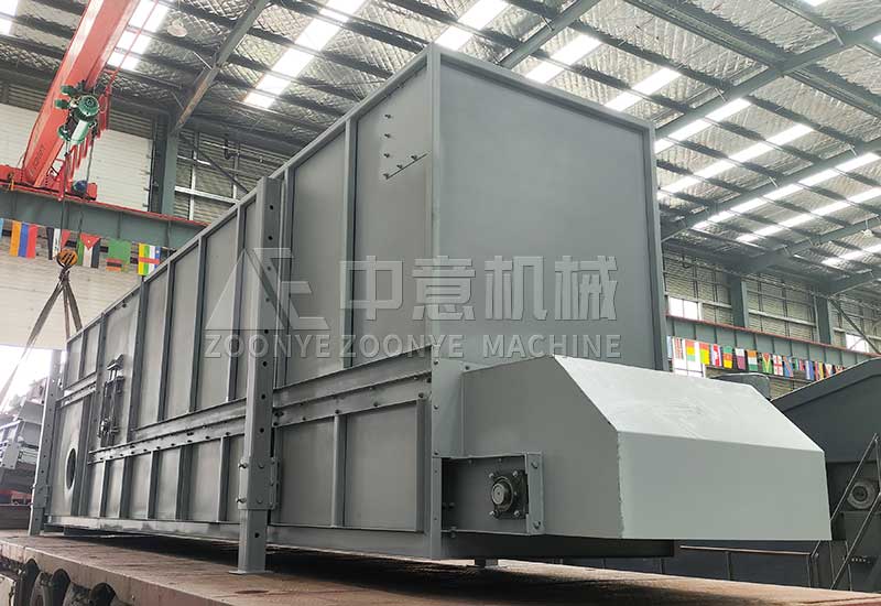 綜合風(fēng)選機(jī).jpg 綜合風(fēng)選機(jī)