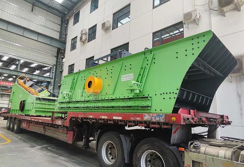 裝修垃圾分揀設(shè)備.jpg 裝修垃圾分揀設(shè)備