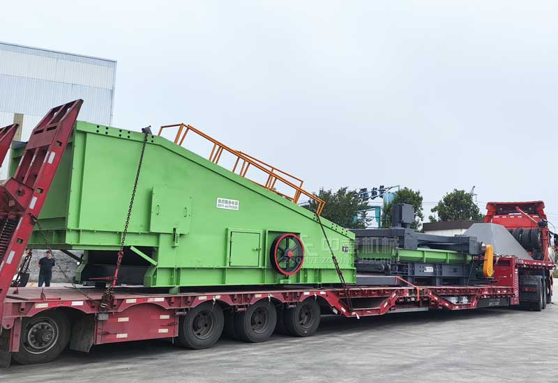 準(zhǔn)備出發(fā).jpg 準(zhǔn)備出發(fā)