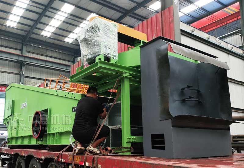 裝修垃圾分選設(shè)備.jpg 裝修垃圾分選設(shè)備