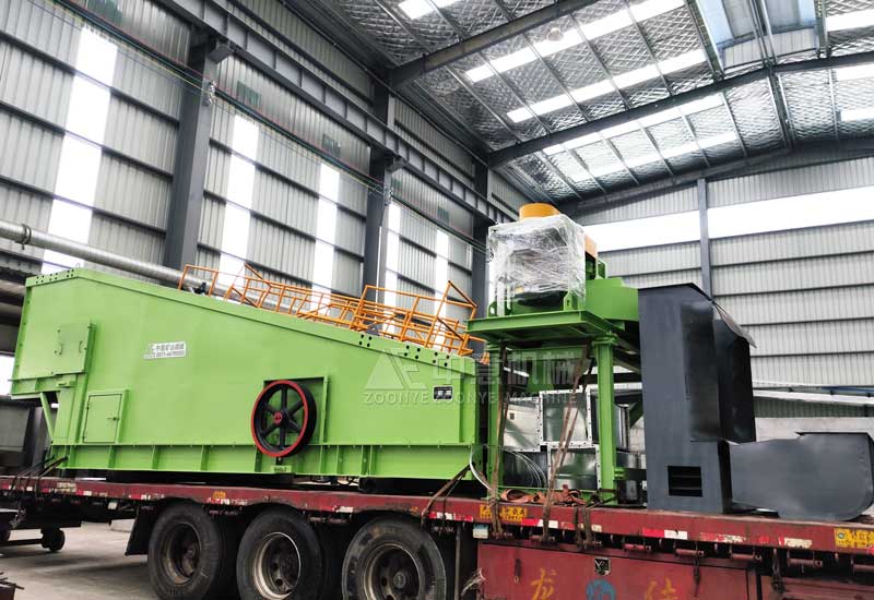 垃圾篩分設(shè)備發(fā)貨.jpg 垃圾篩分設(shè)備發(fā)貨